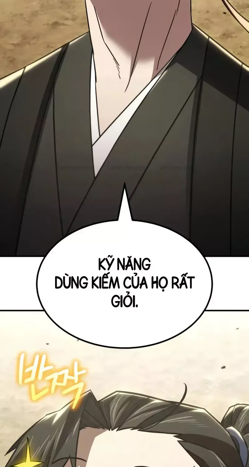 Chapter 17 - Trang 54