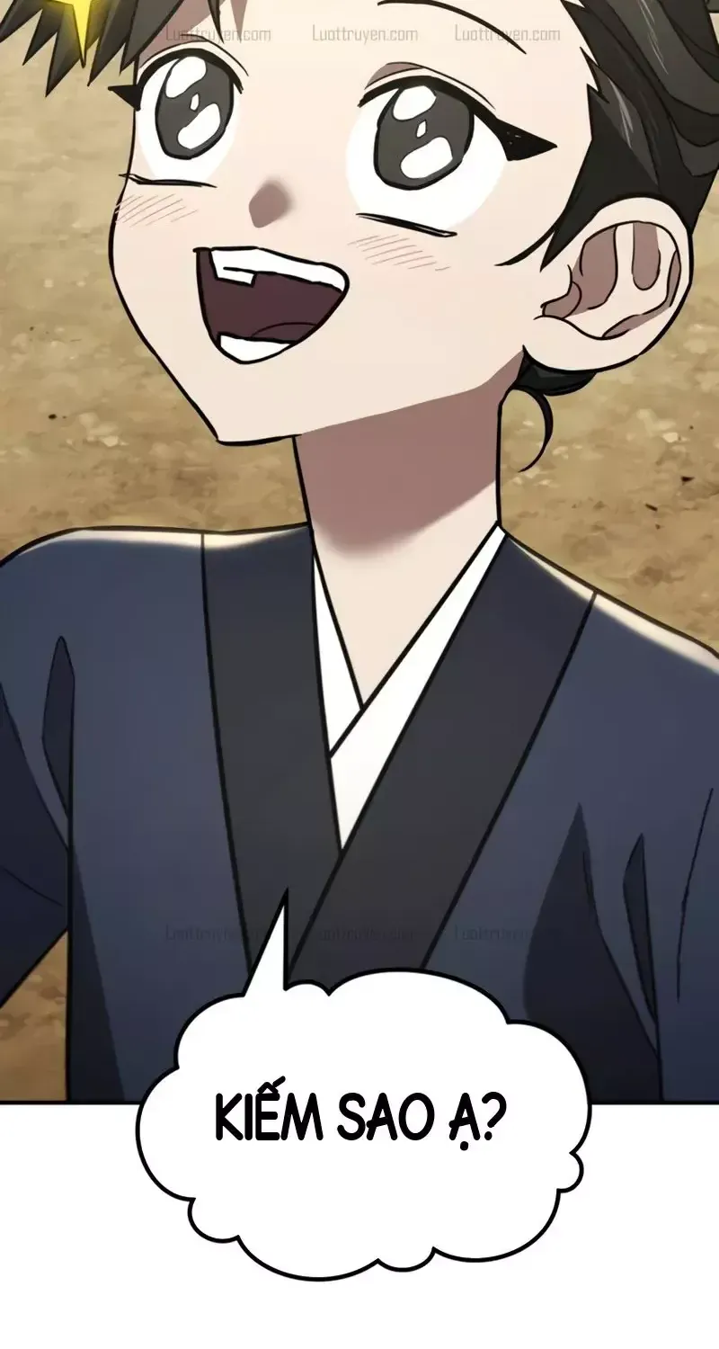 Chapter 17 - Trang 55