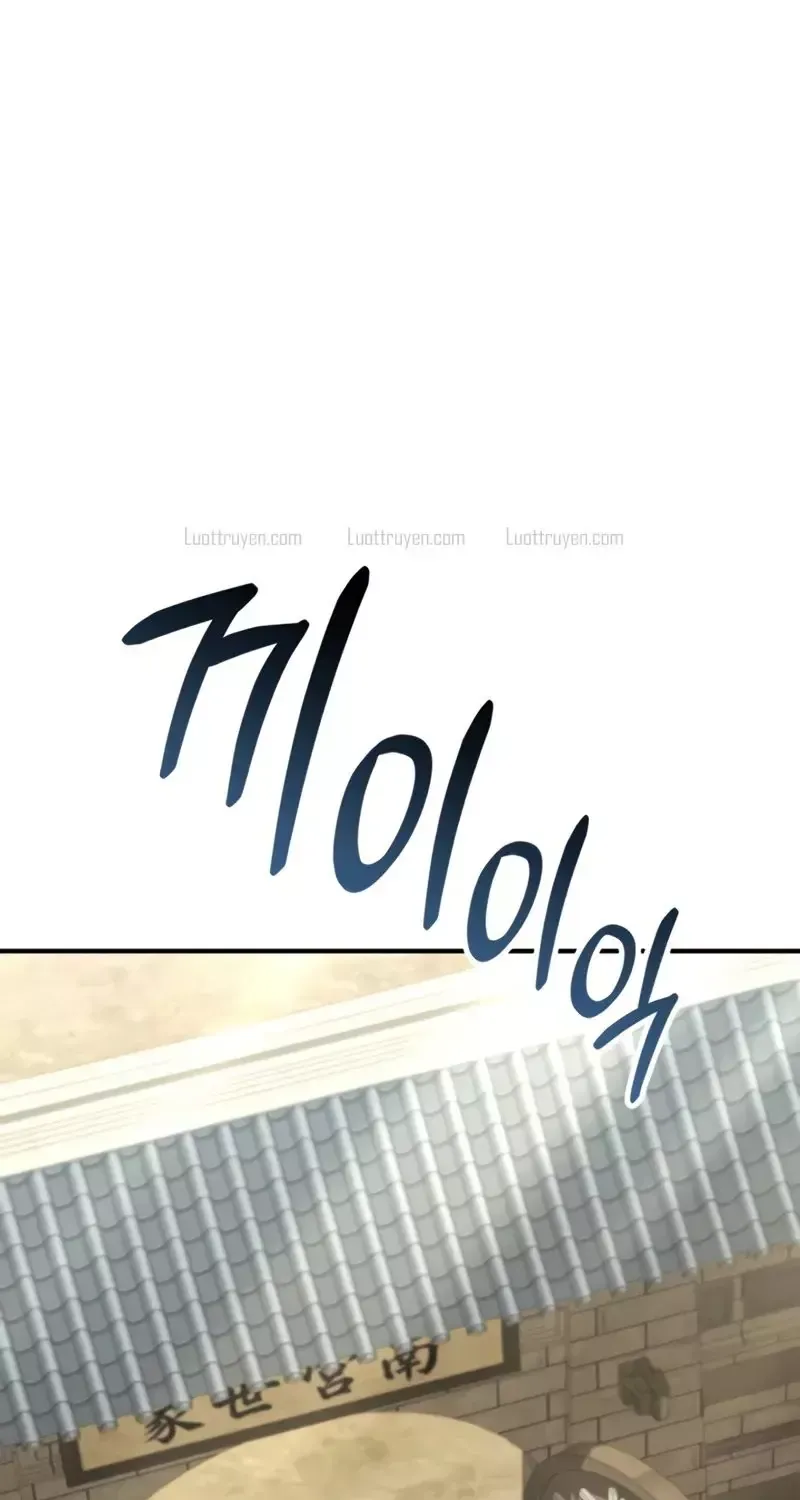 Chapter 17 - Trang 56