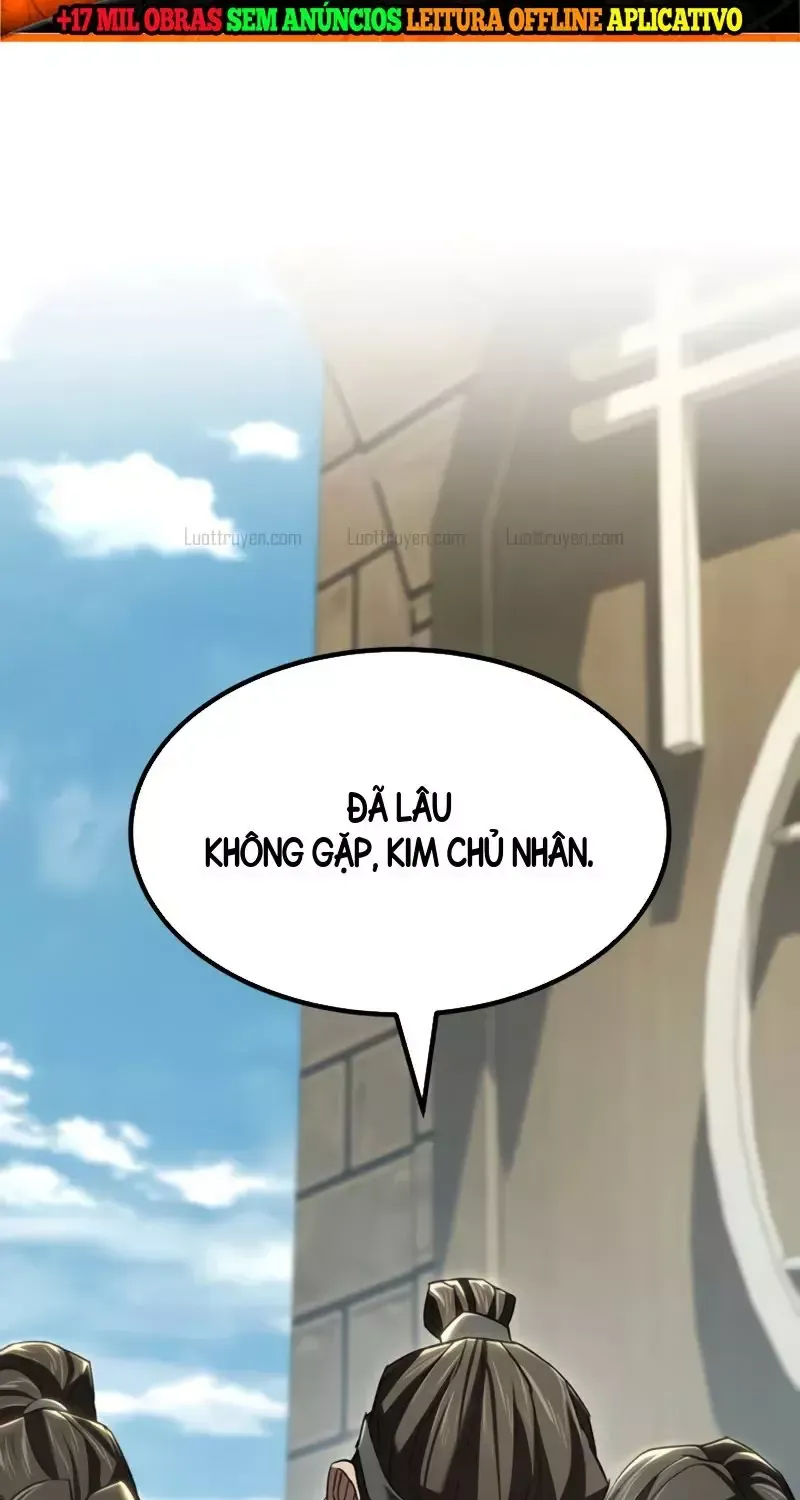 Chapter 17 - Trang 58