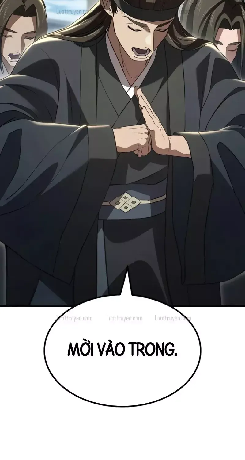 Chapter 17 - Trang 59