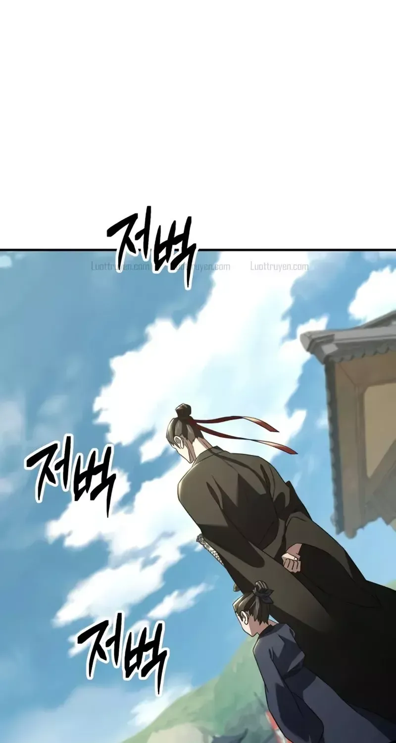 Chapter 17 - Trang 60