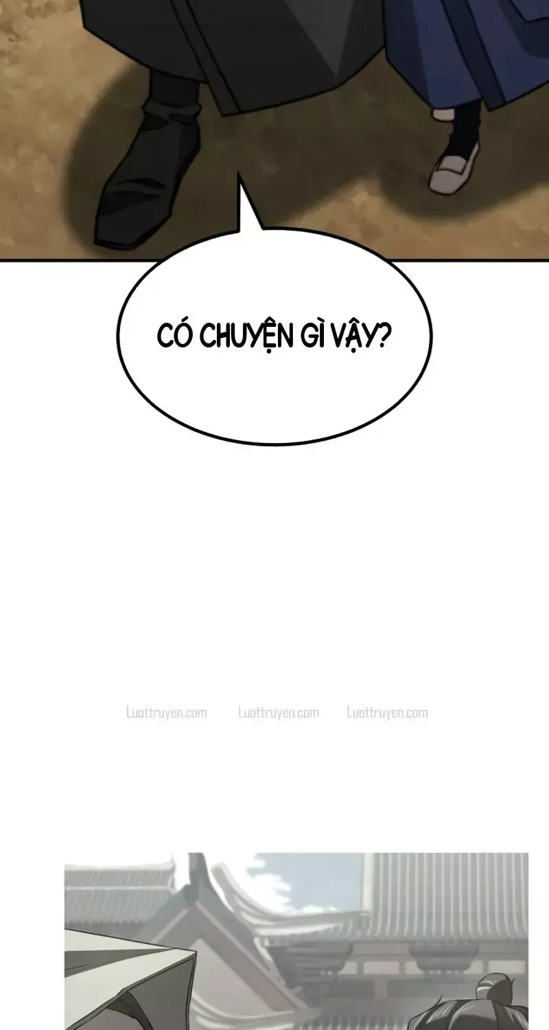 Chapter 17 - Trang 63