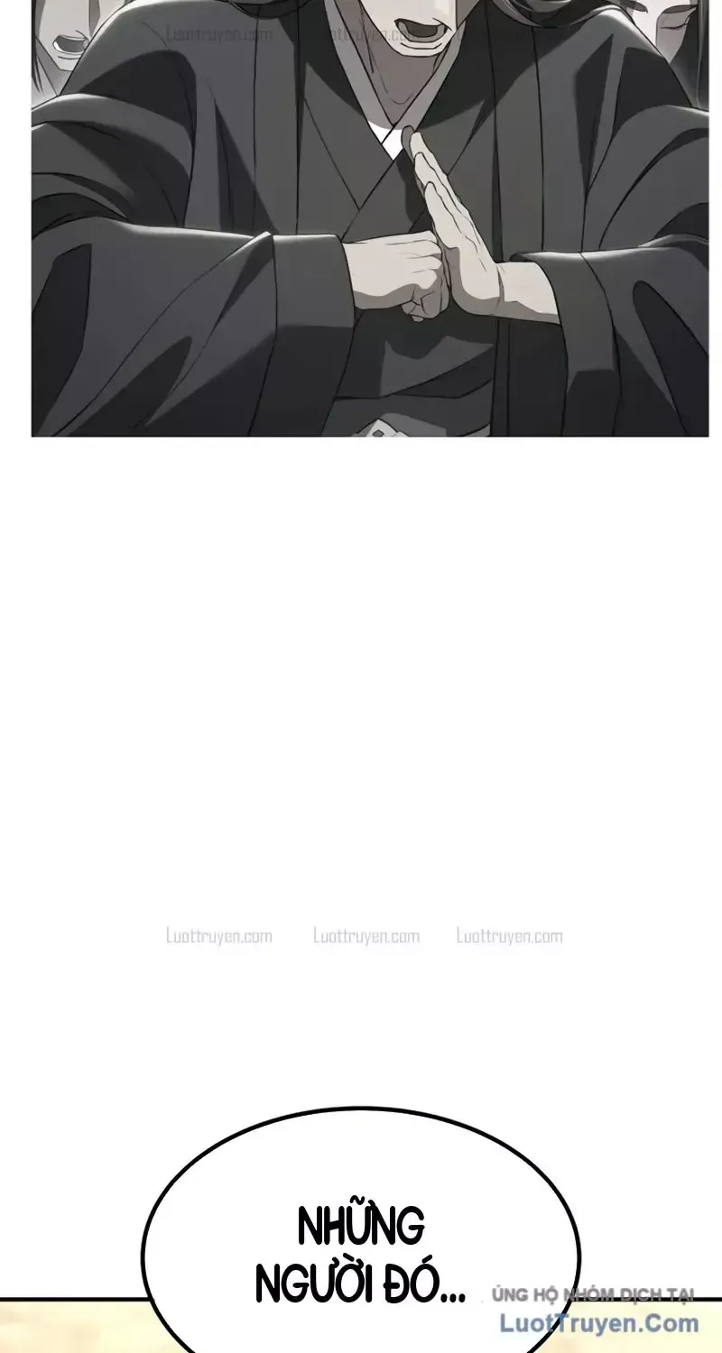 Chapter 17 - Trang 65