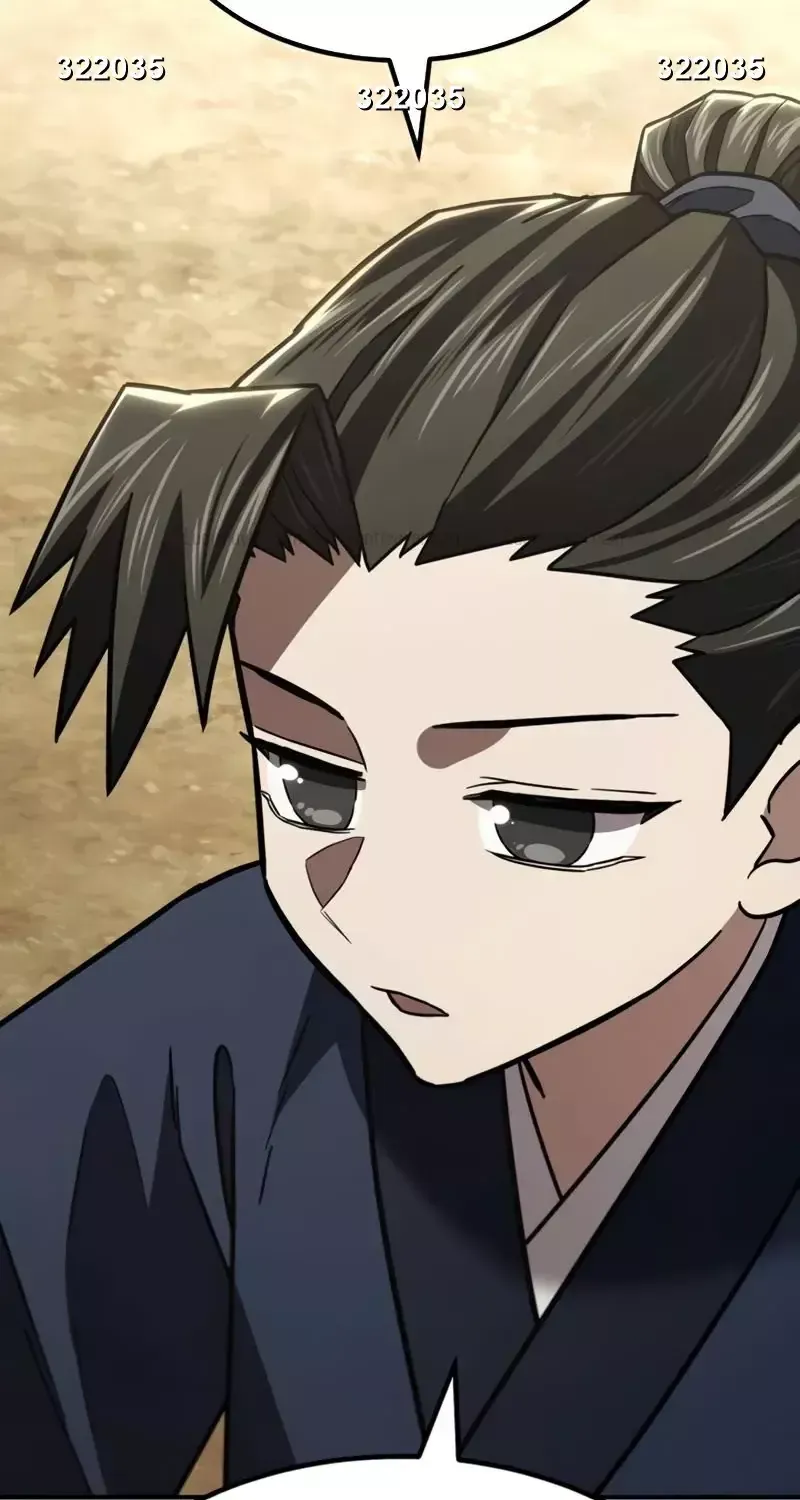 Chapter 17 - Trang 66