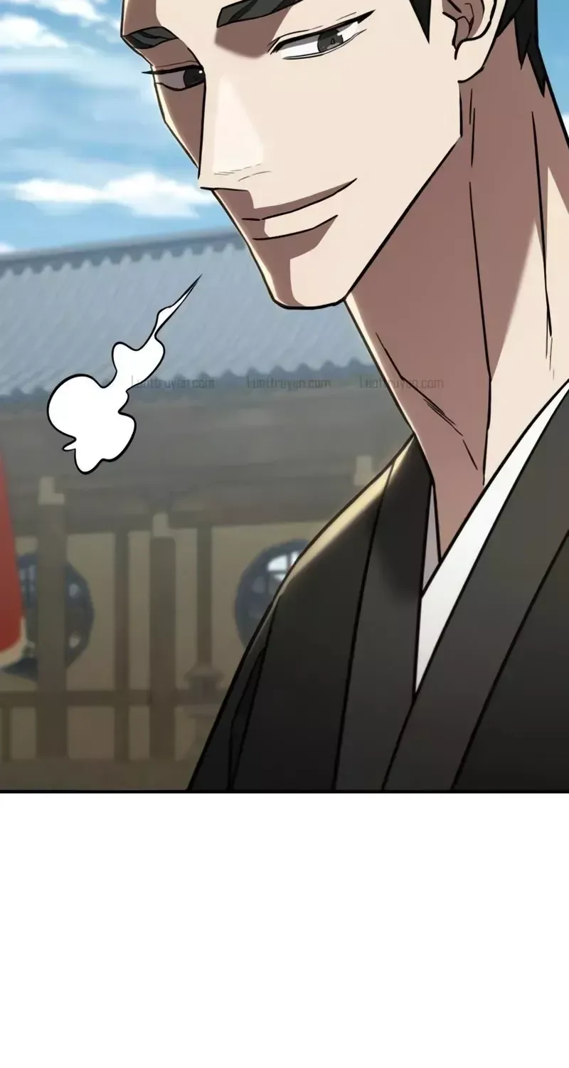 Chapter 17 - Trang 68