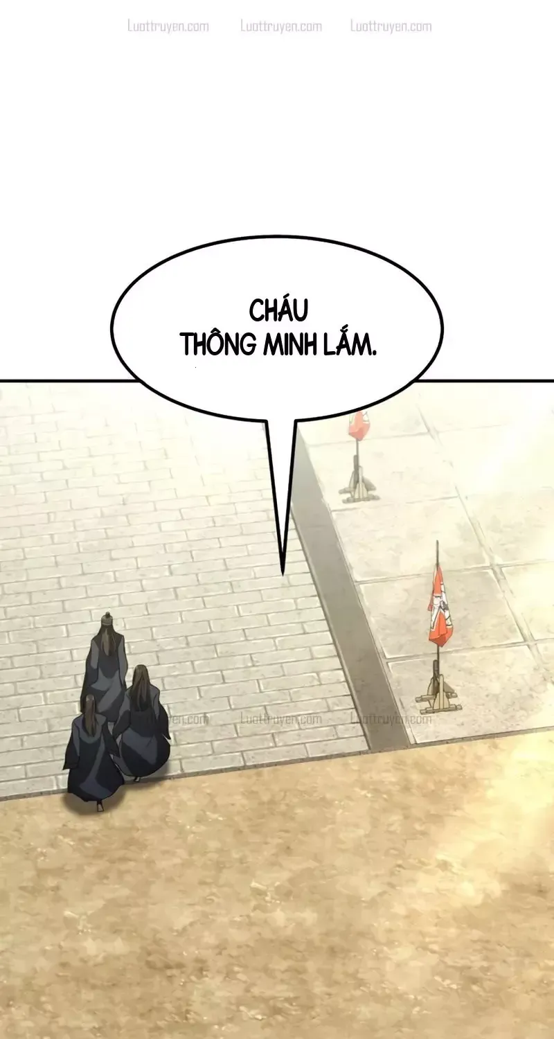 Chapter 17 - Trang 69
