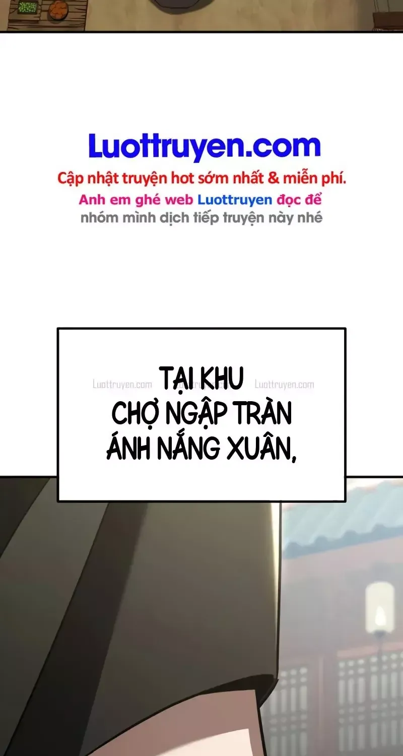 Chapter 17 - Trang 8