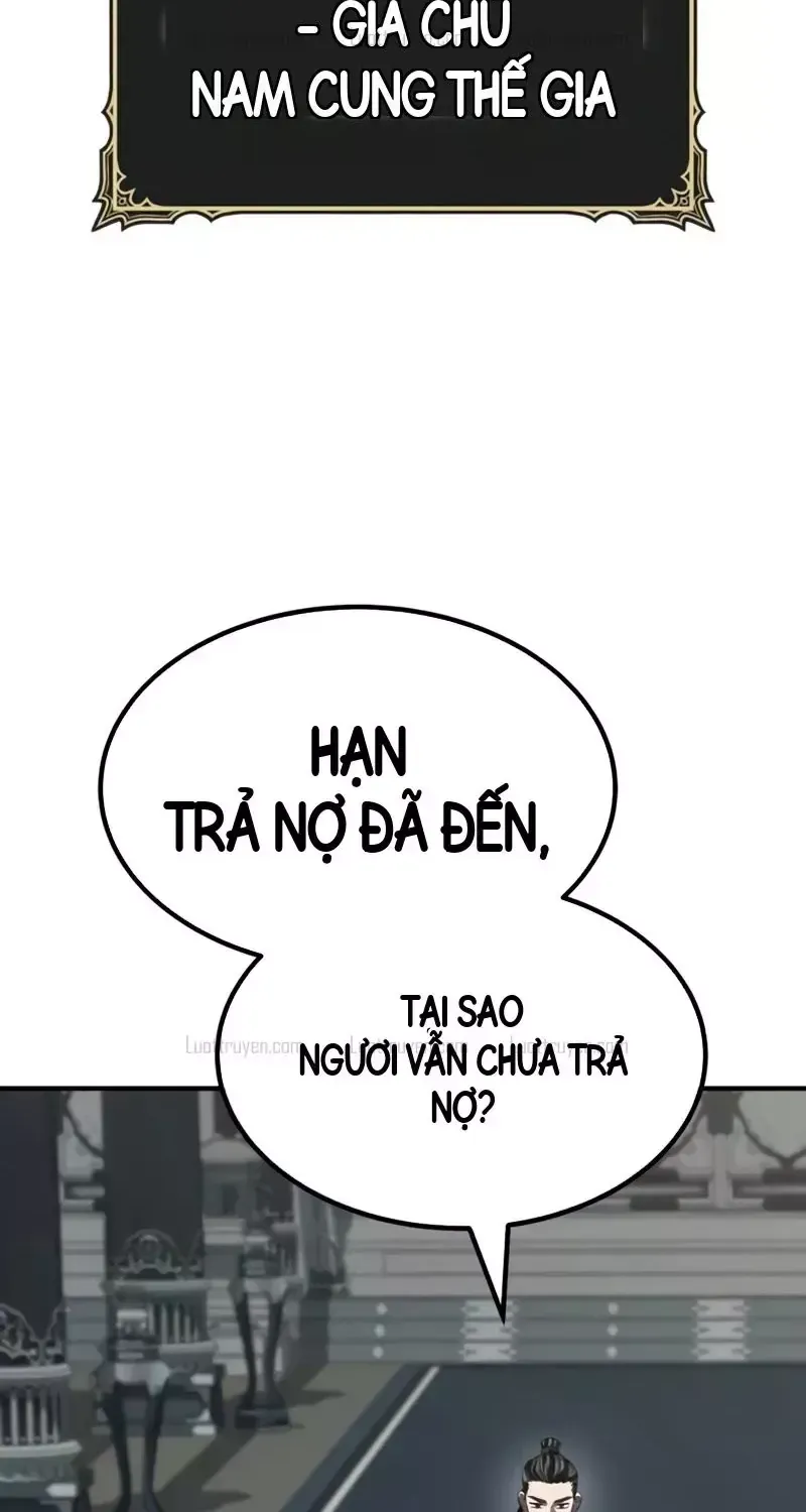 Chapter 17 - Trang 77