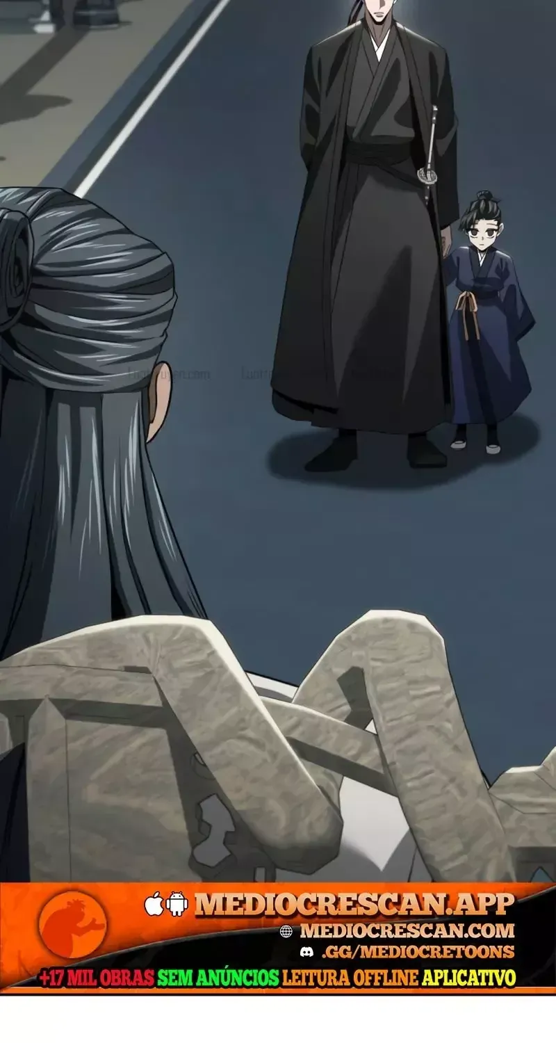 Chapter 17 - Trang 78
