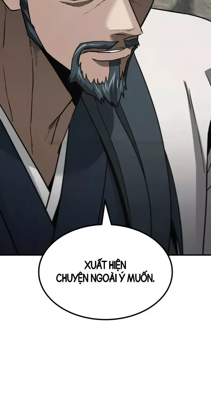 Chapter 17 - Trang 80