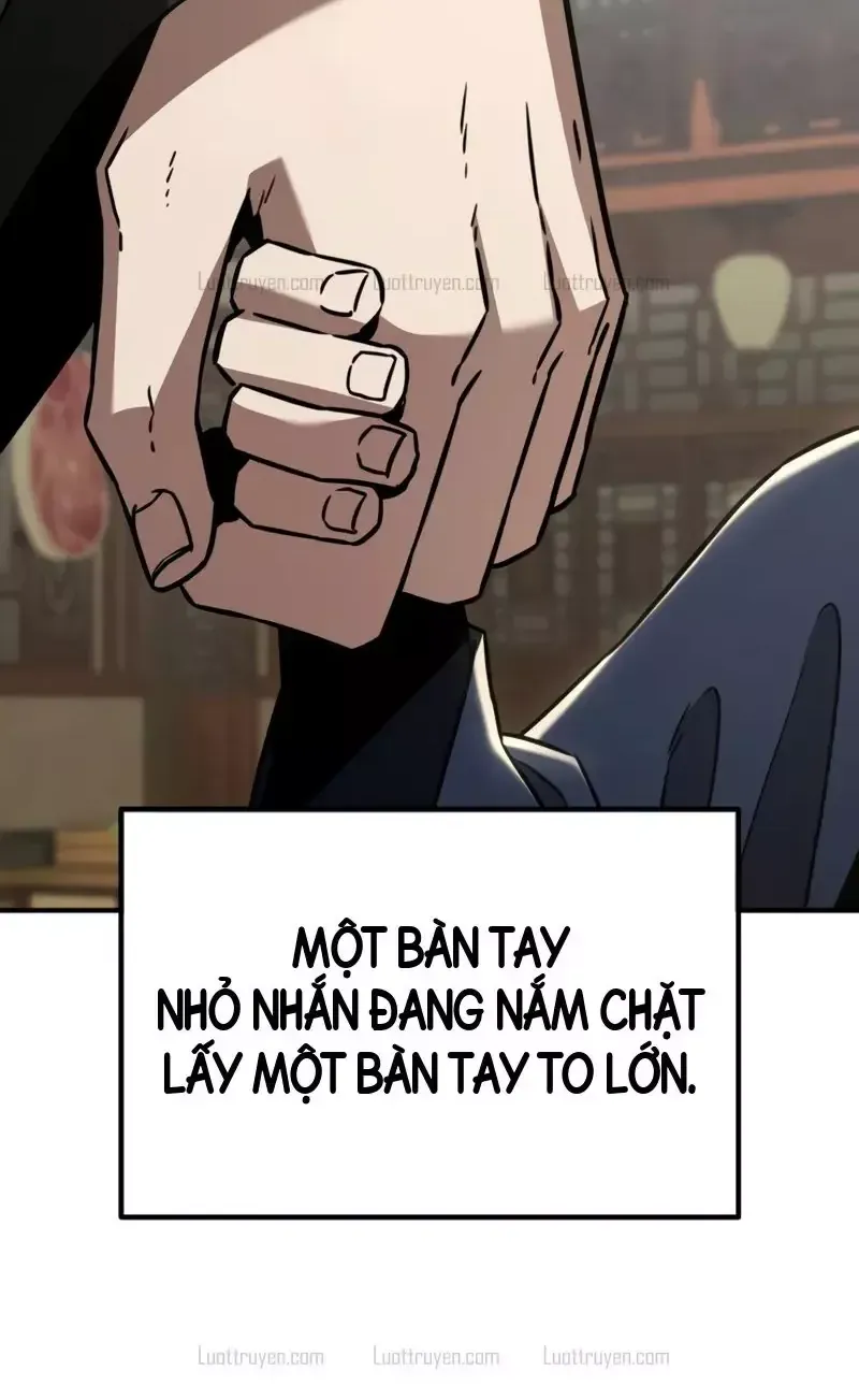Chapter 17 - Trang 9