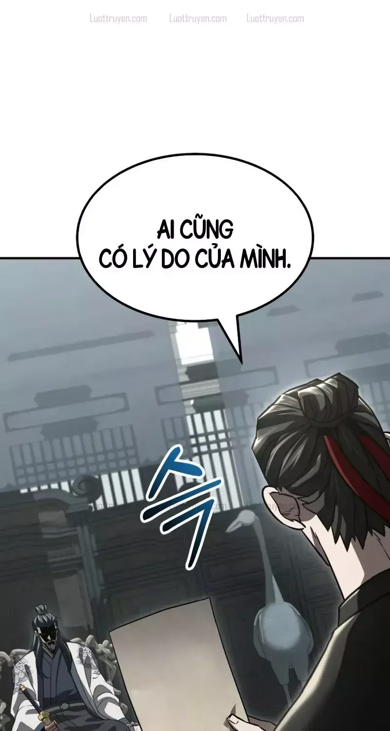 Chapter 17 - Trang 81