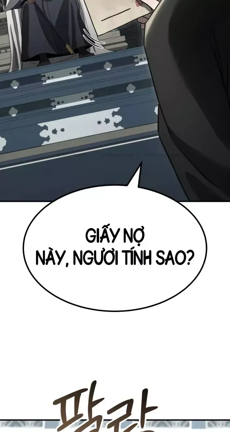 Chapter 17 - Trang 82