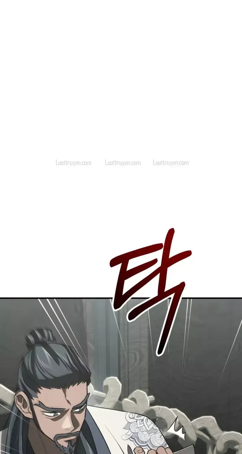Chapter 17 - Trang 84