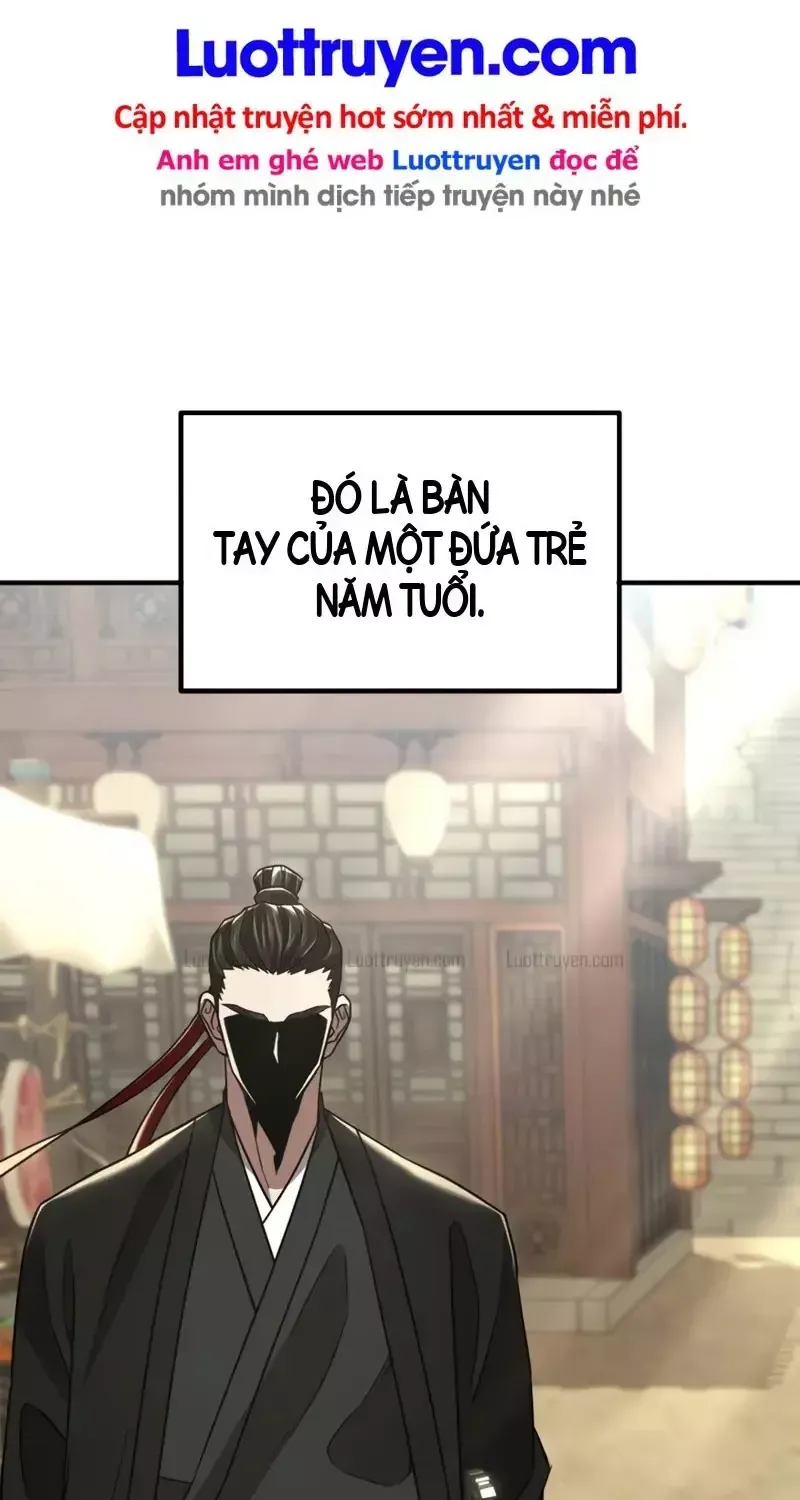 Chapter 17 - Trang 10