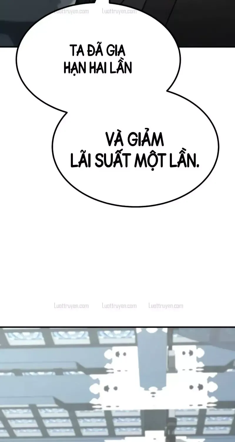 Chapter 17 - Trang 93
