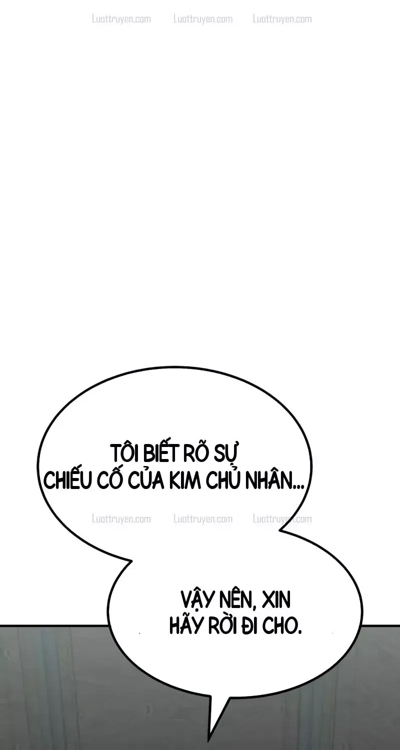 Chapter 17 - Trang 95