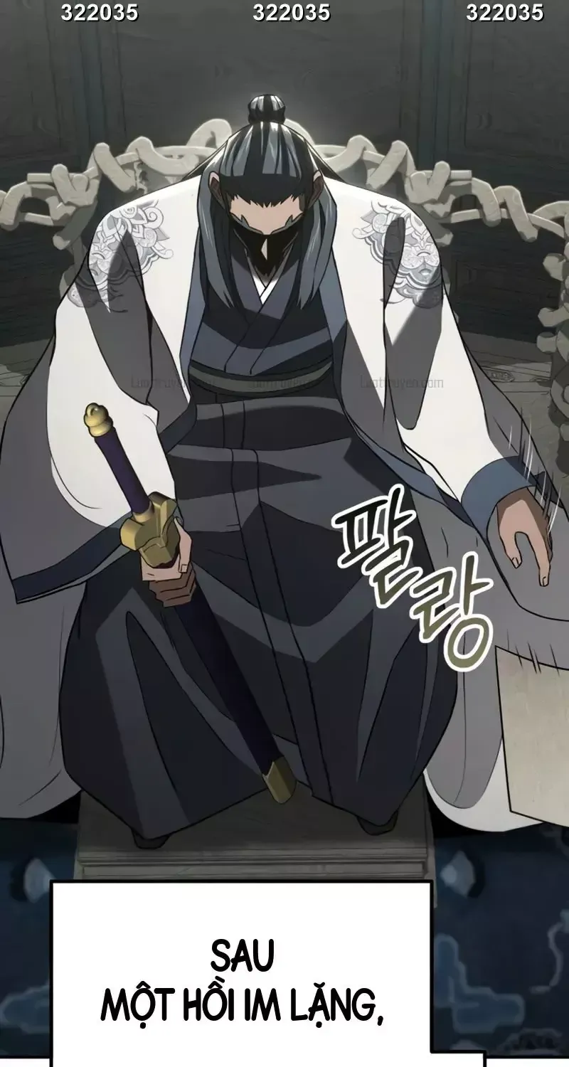 Chapter 17 - Trang 96