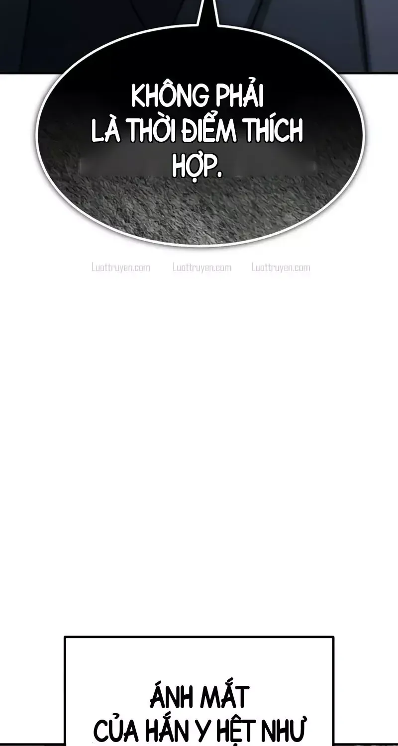 Chapter 17 - Trang 100