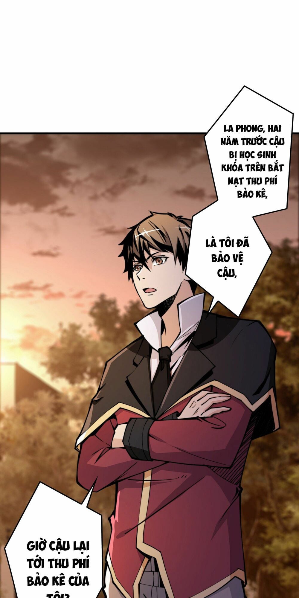 Trang 53