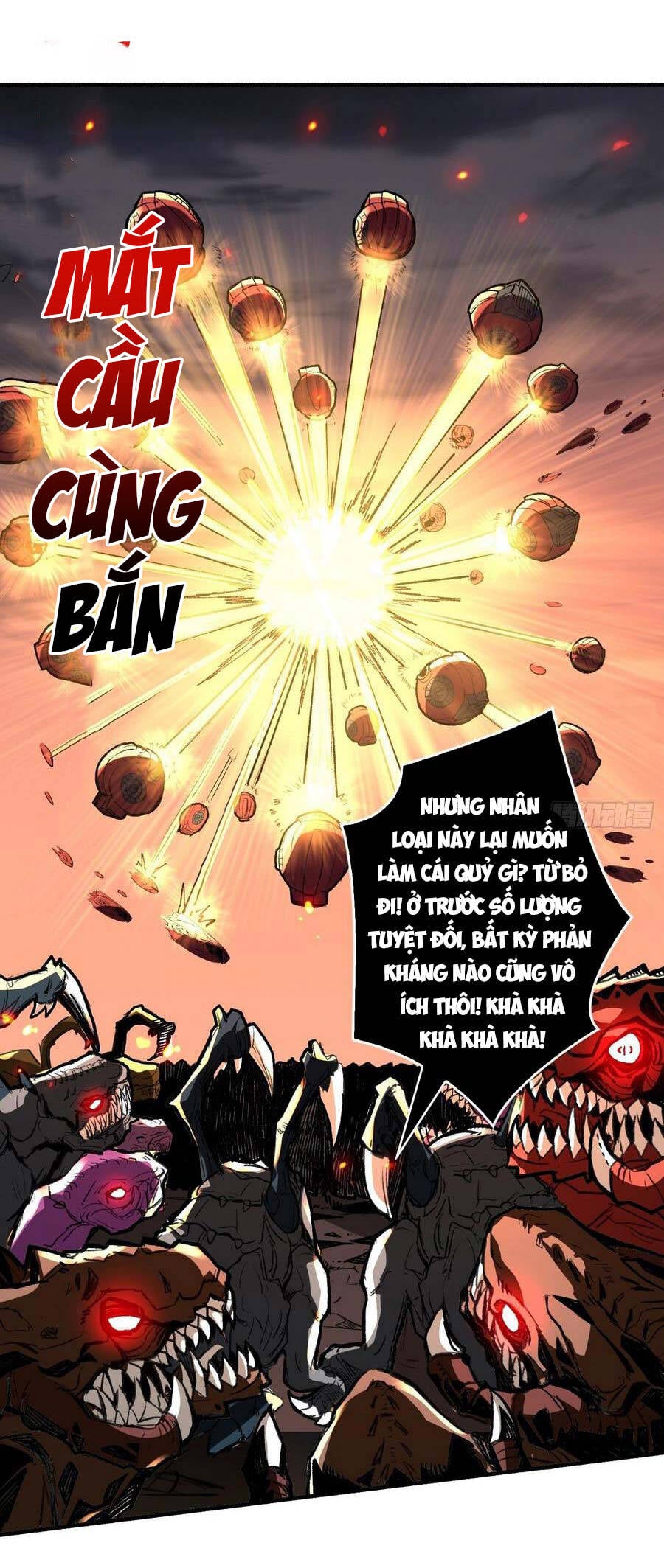 Chương 132 - Trang 13