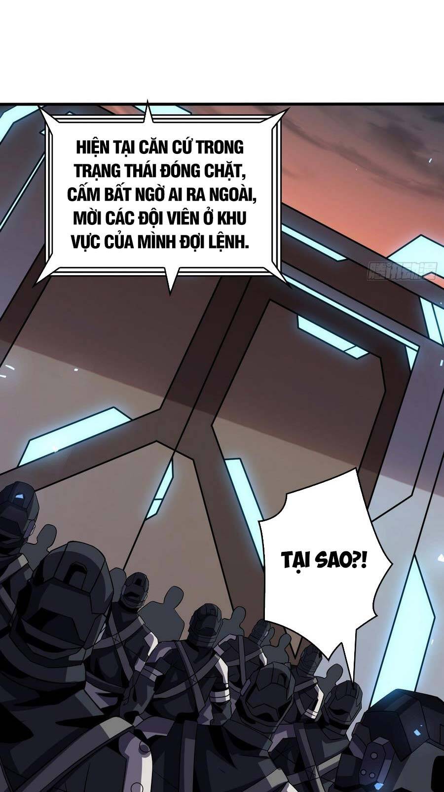 Chương 132 - Trang 27