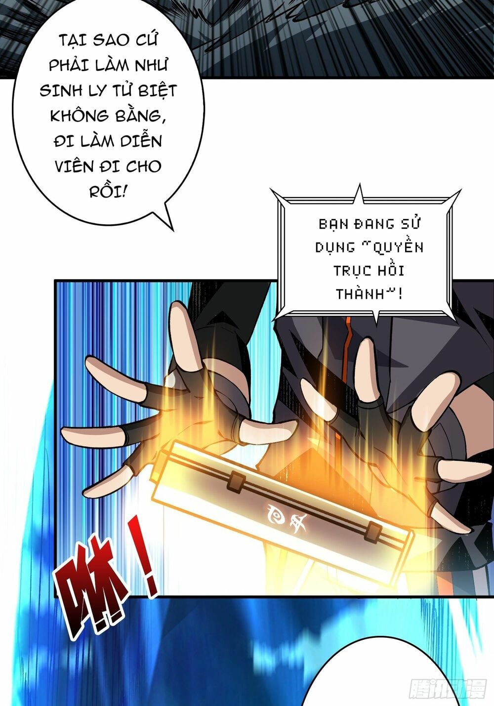 Trang 19