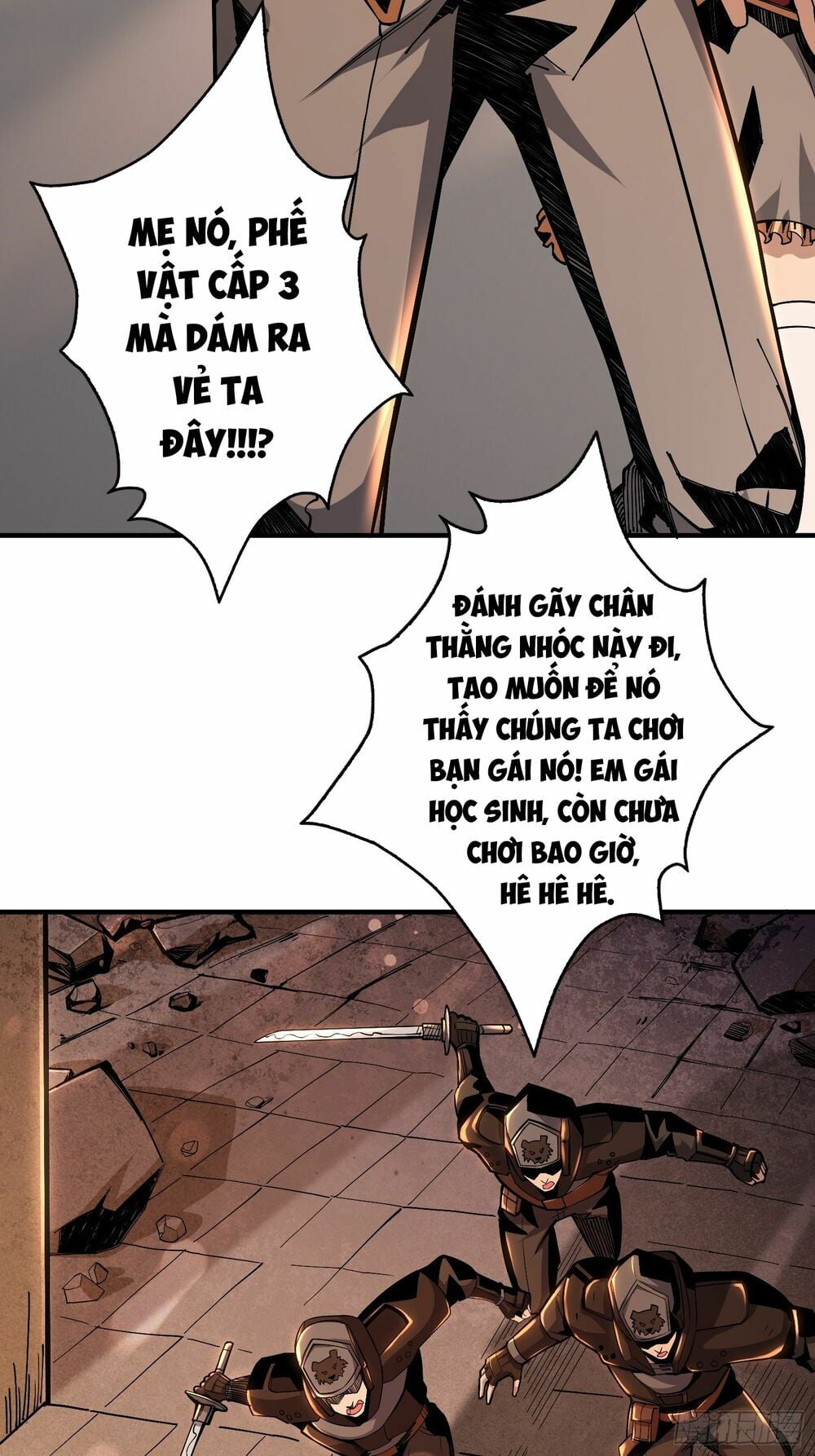 Trang 44