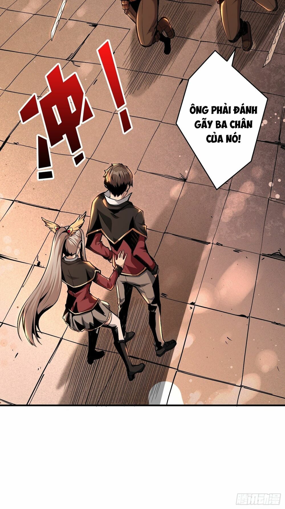 Trang 45