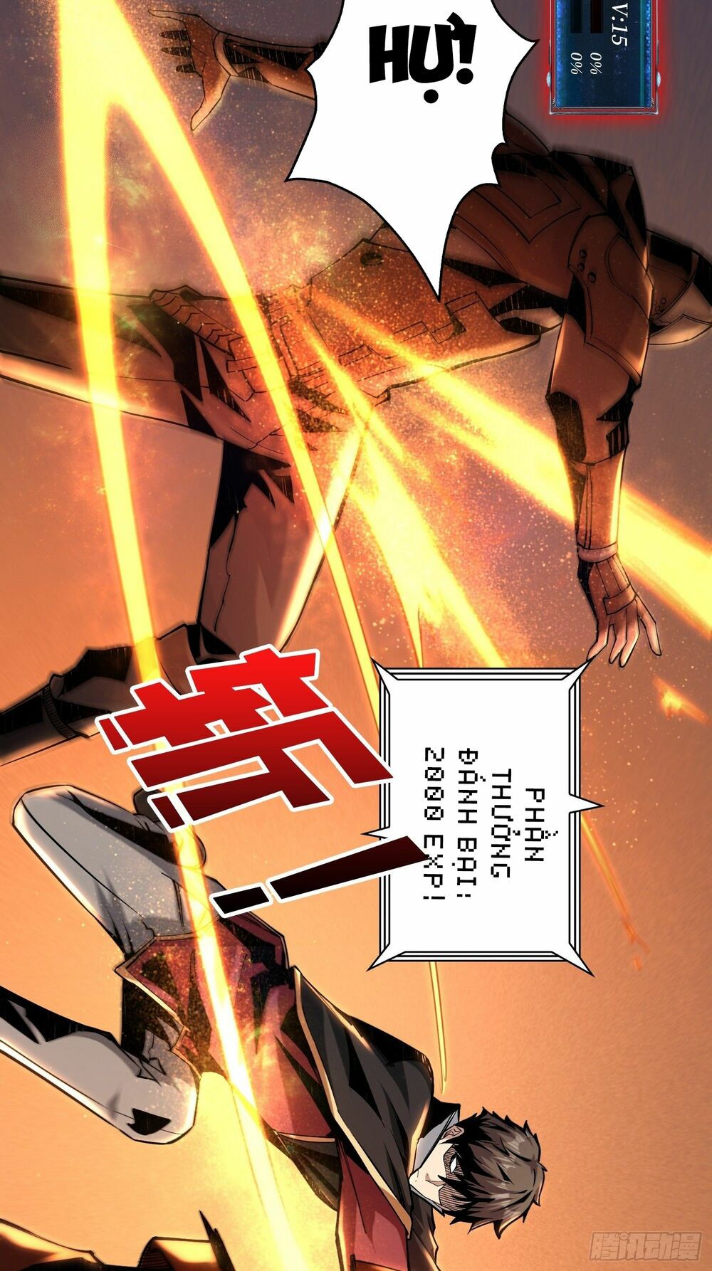 Trang 47