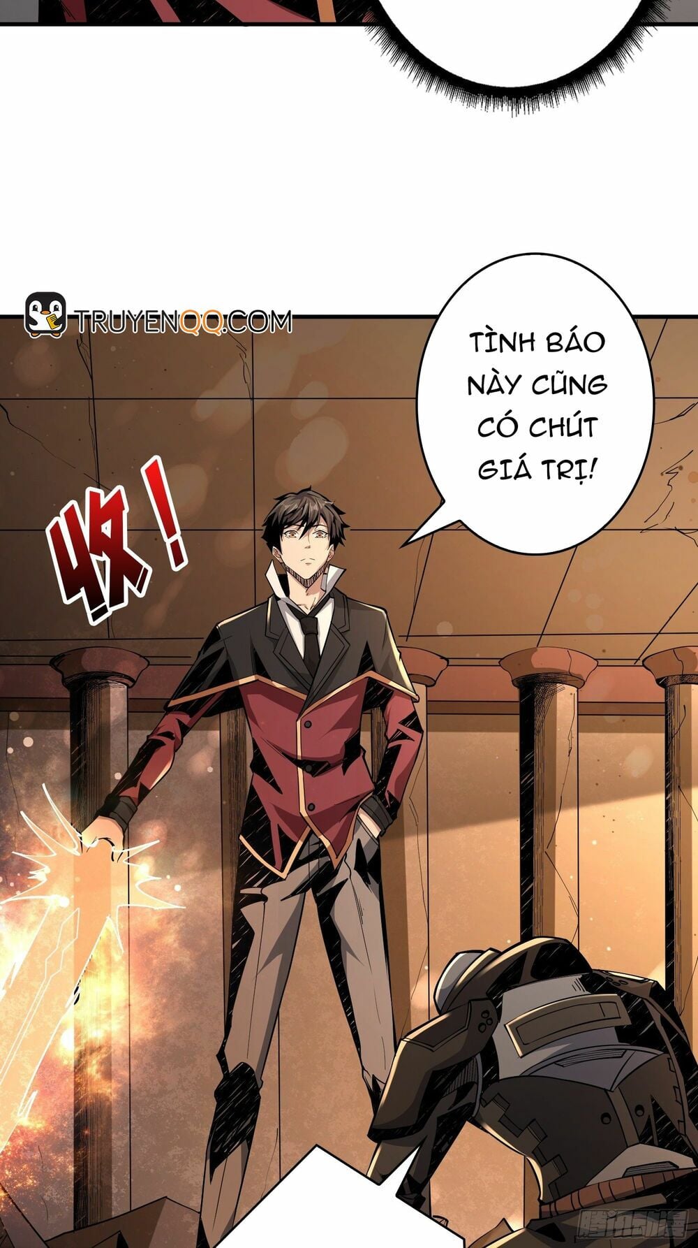 Trang 58