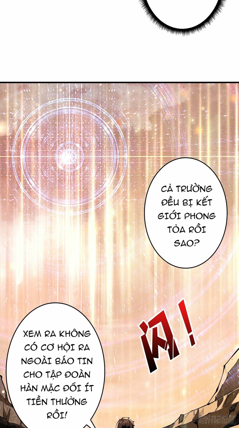 Trang 60