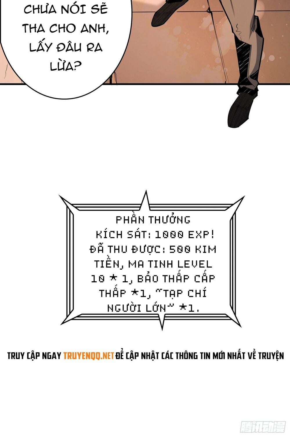Trang 63