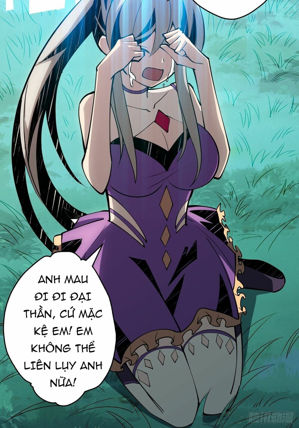 Trang 7