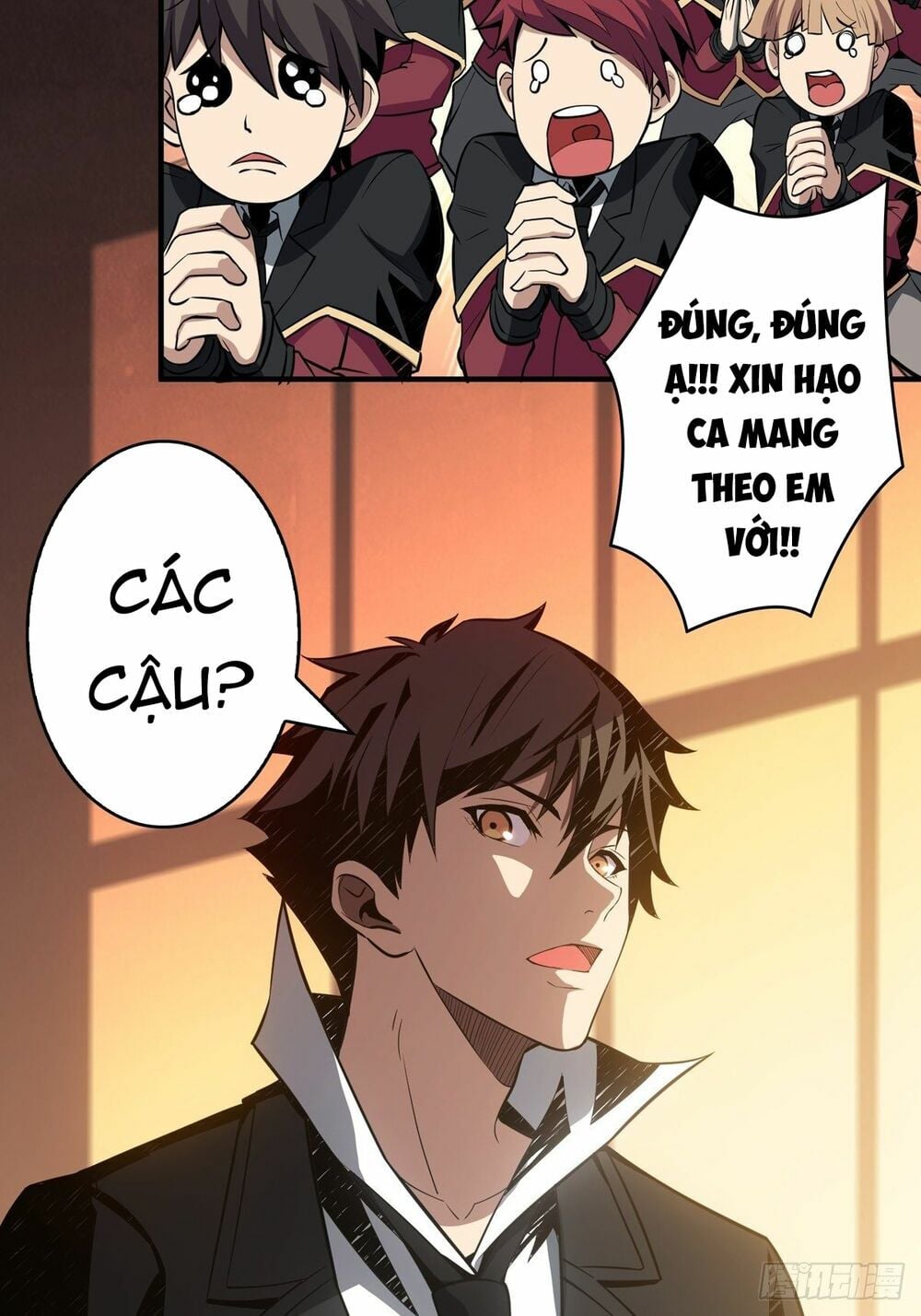 Trang 30