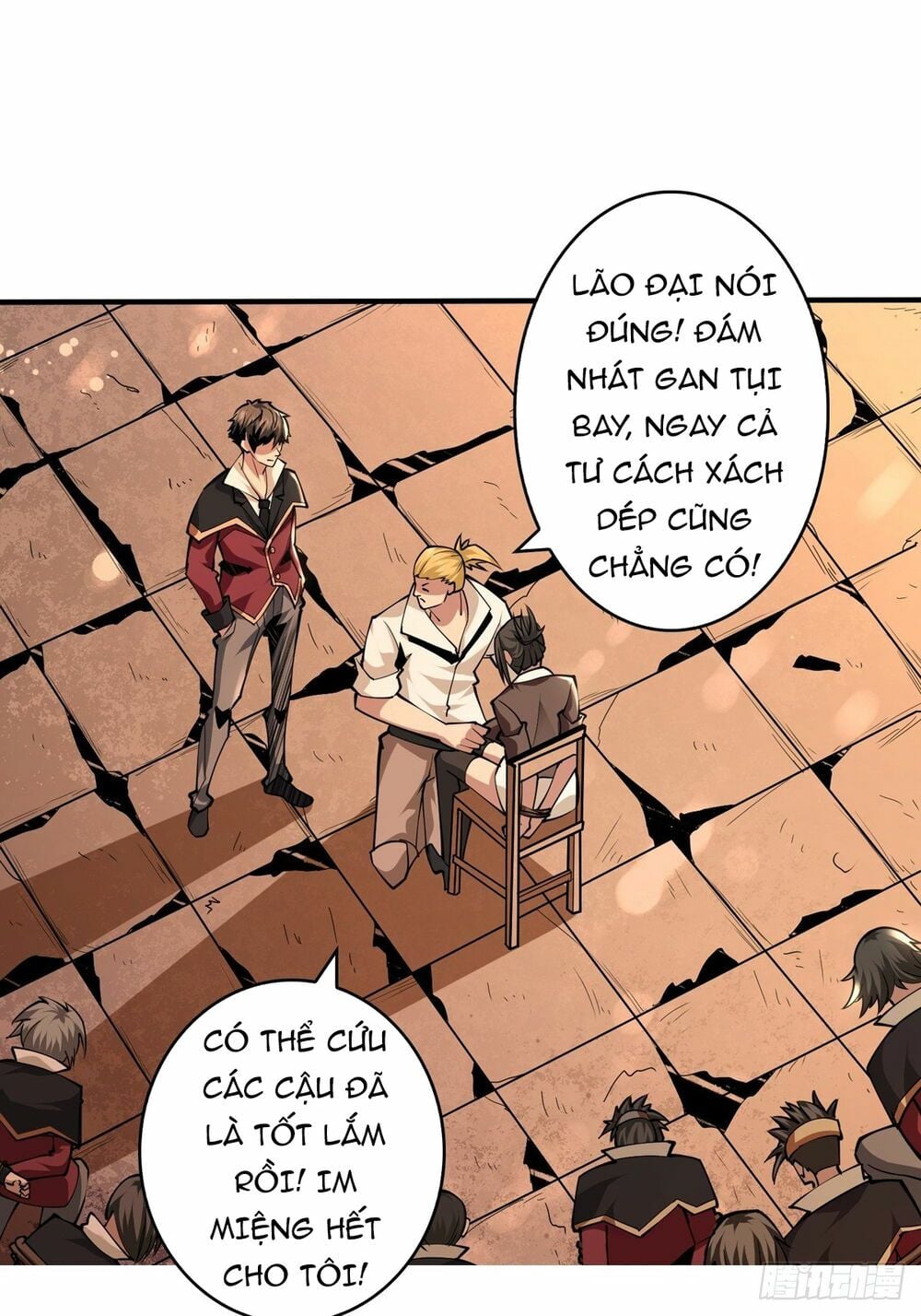 Trang 32