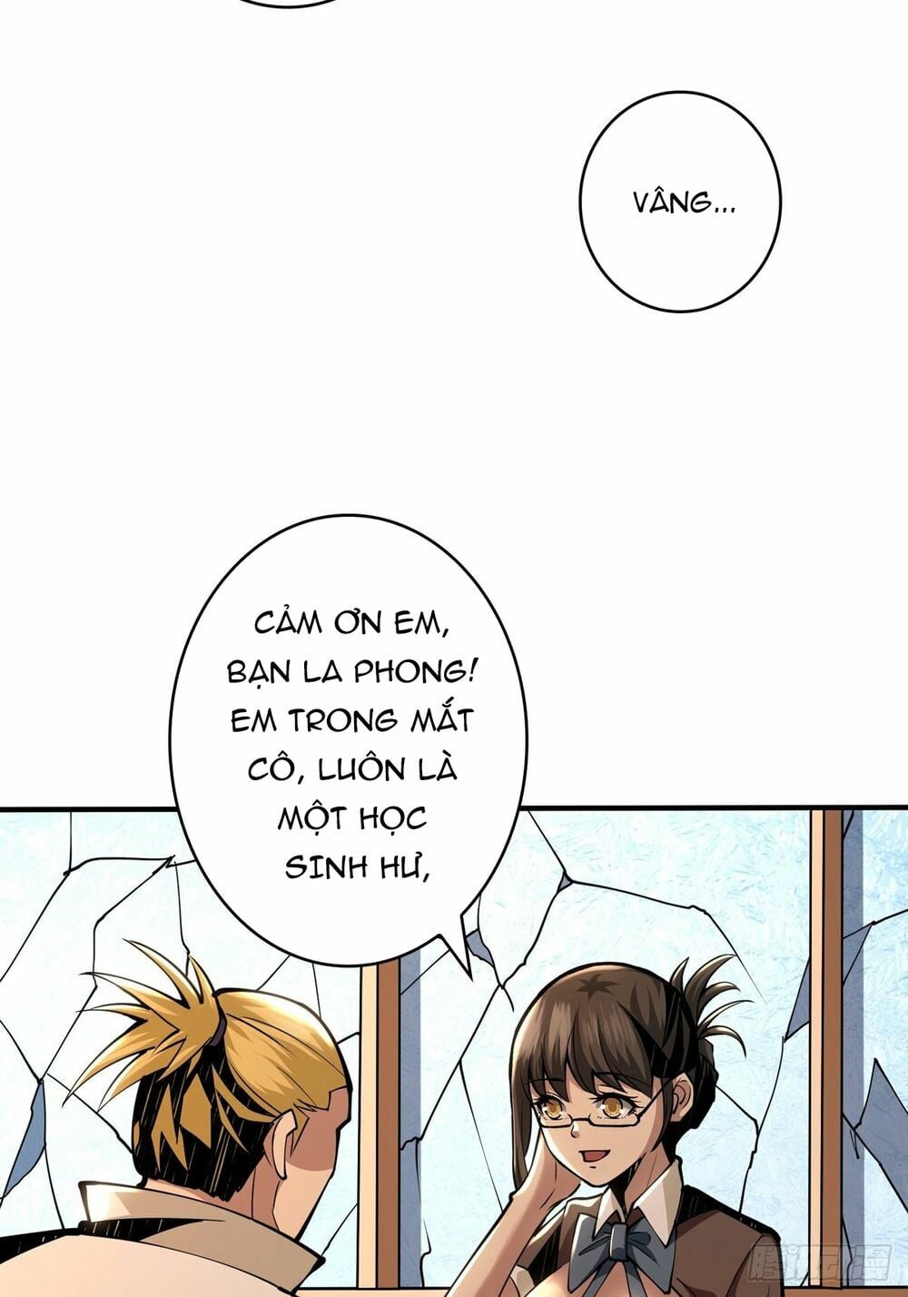 Trang 33