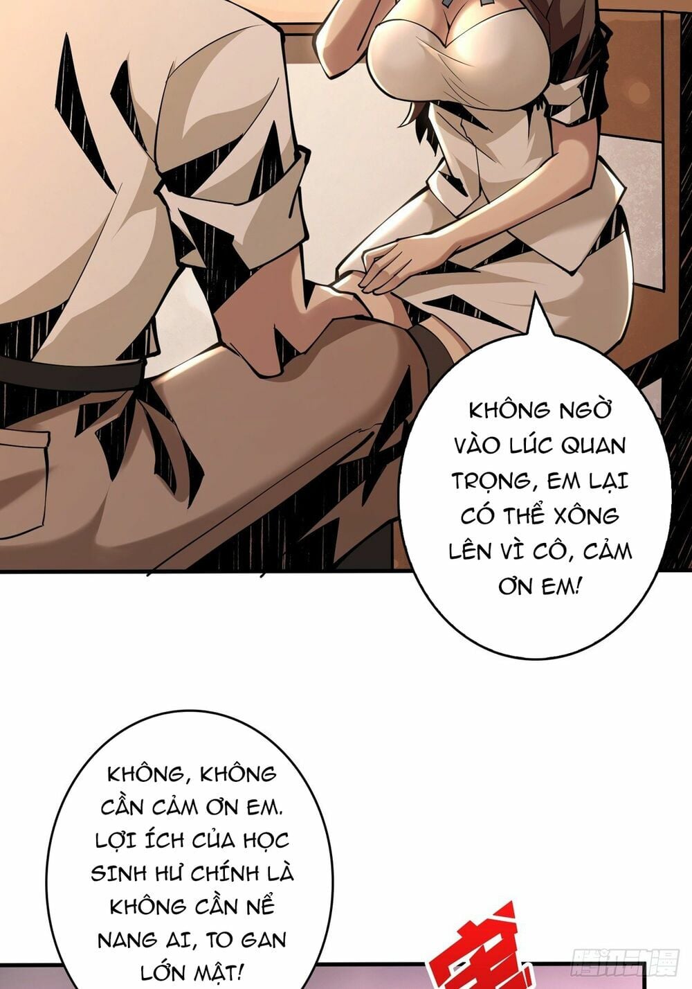 Trang 34