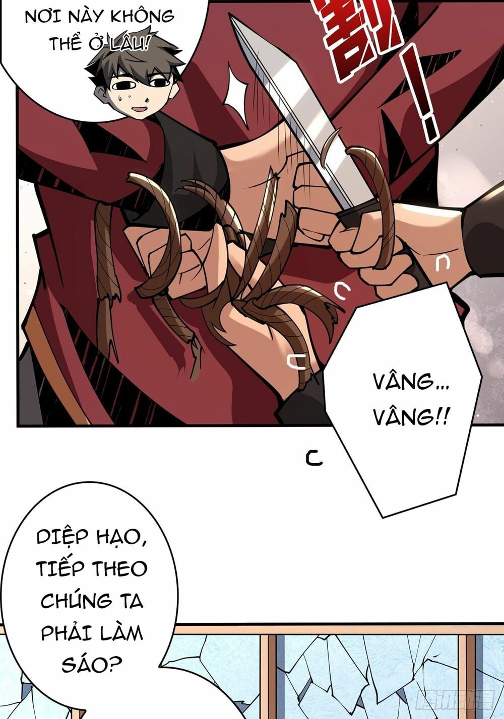 Trang 36