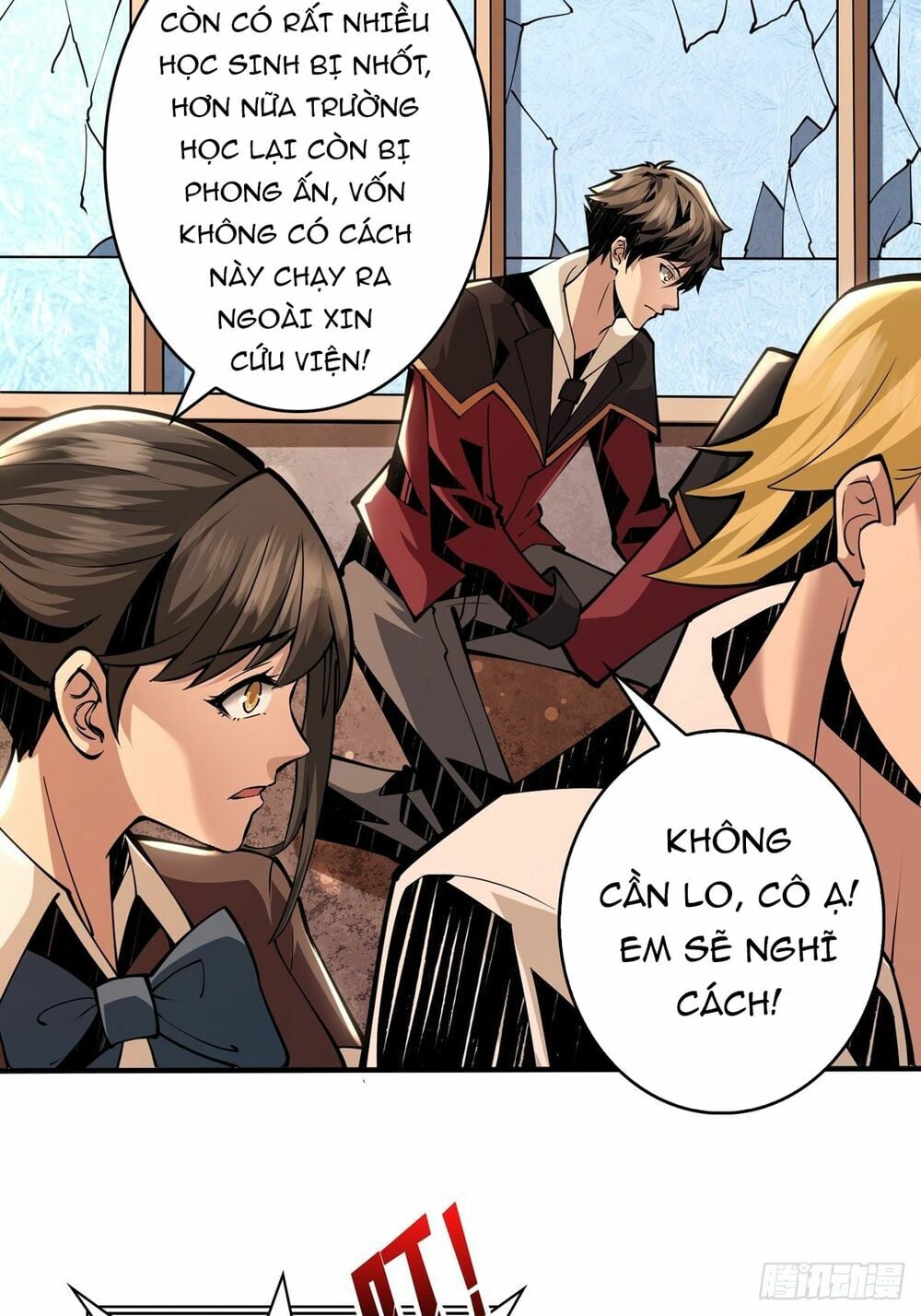 Trang 37