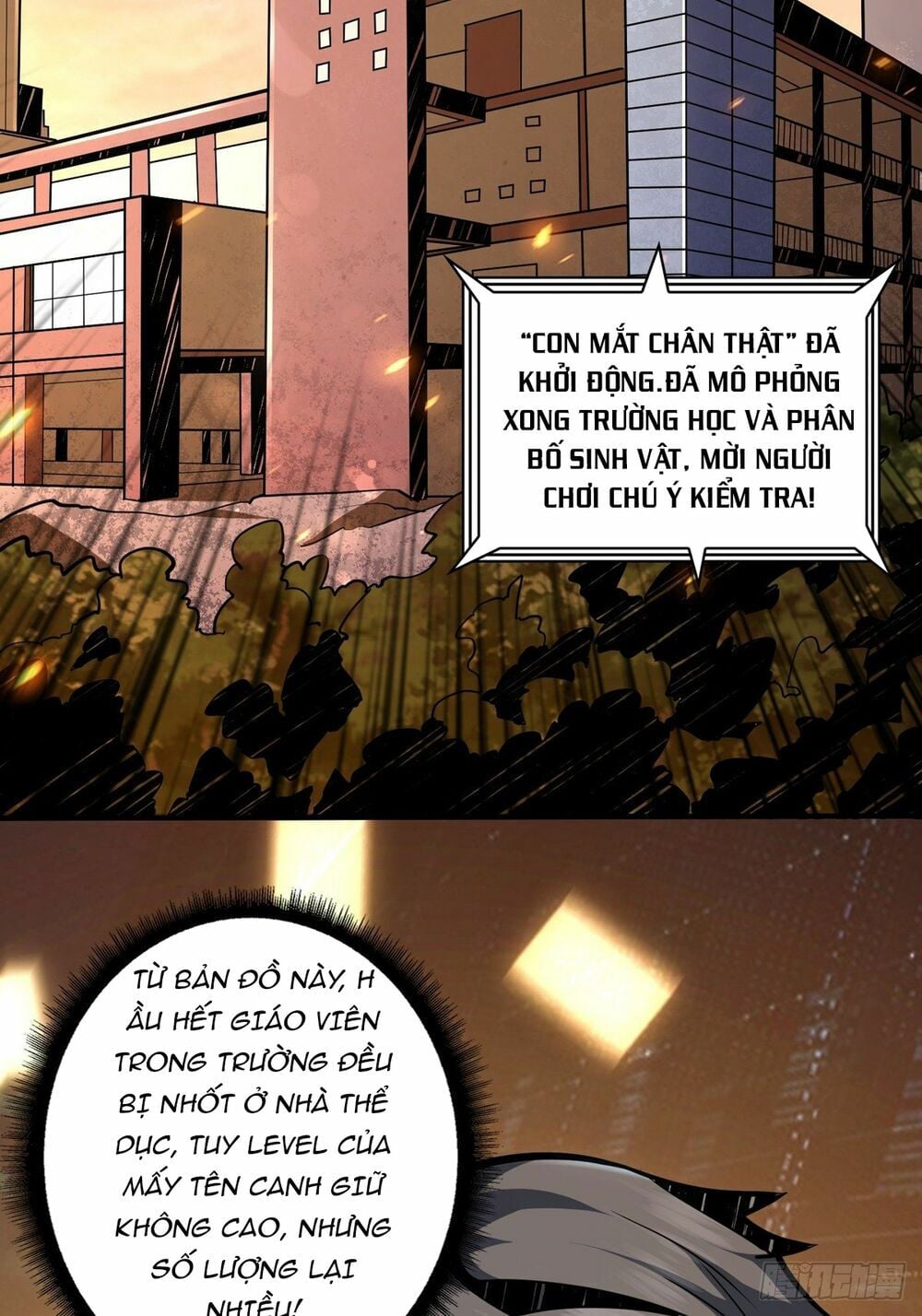 Trang 40