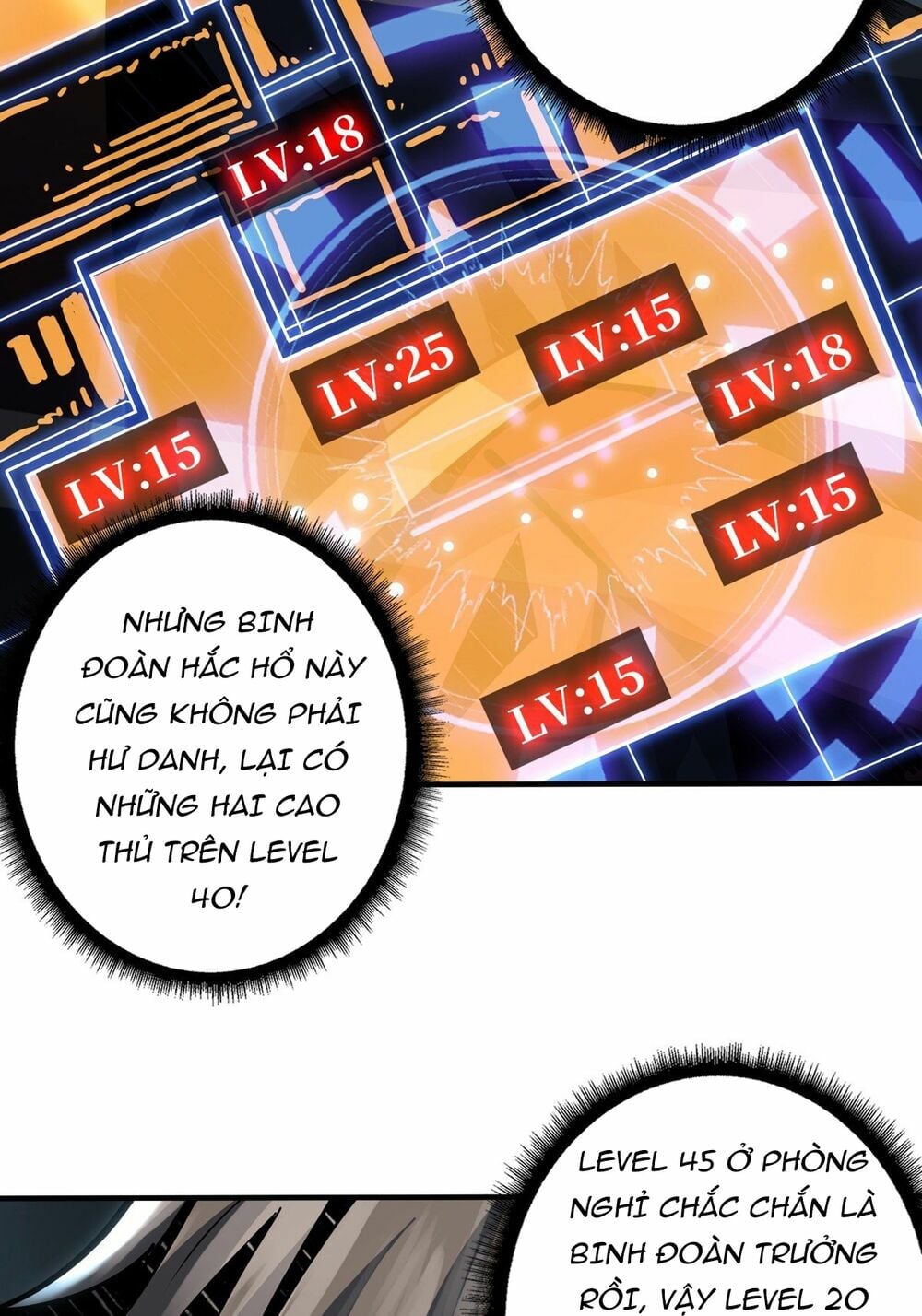 Trang 42