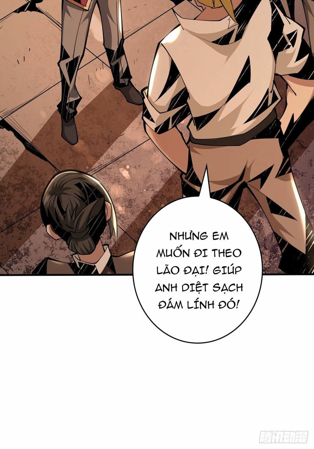 Trang 45