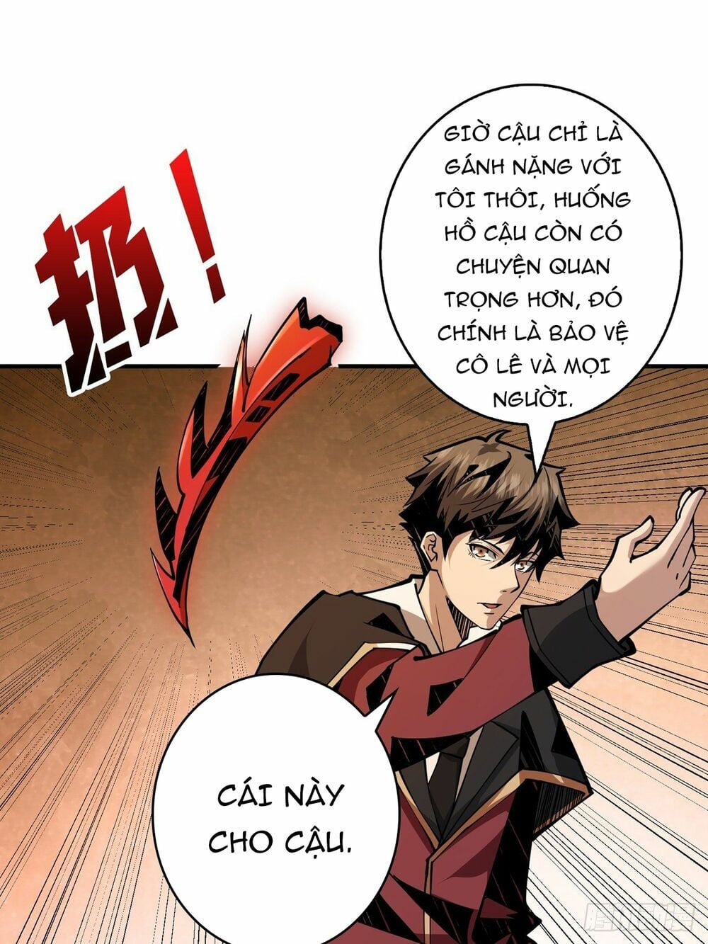 Trang 46