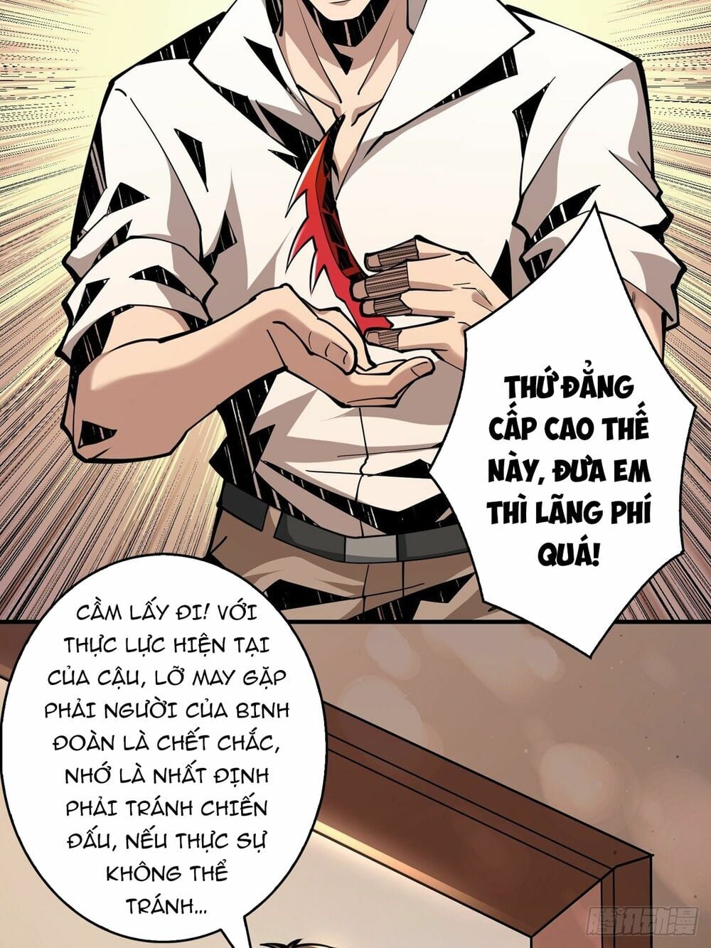 Trang 48