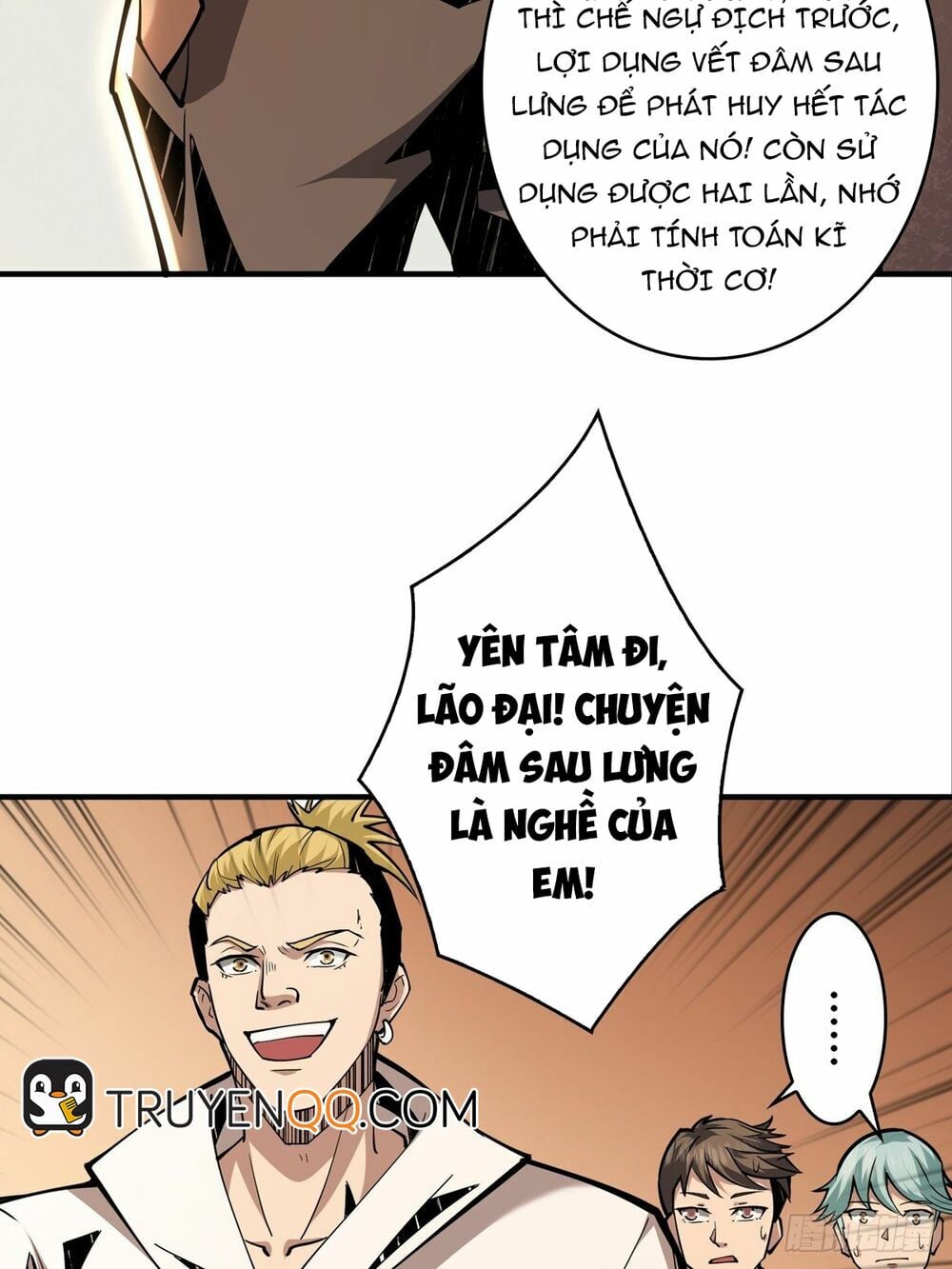 Trang 50