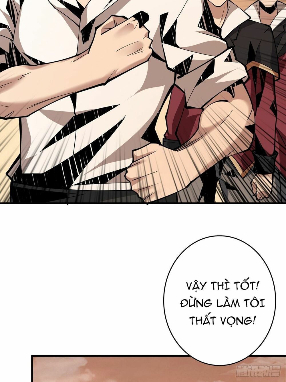 Trang 51