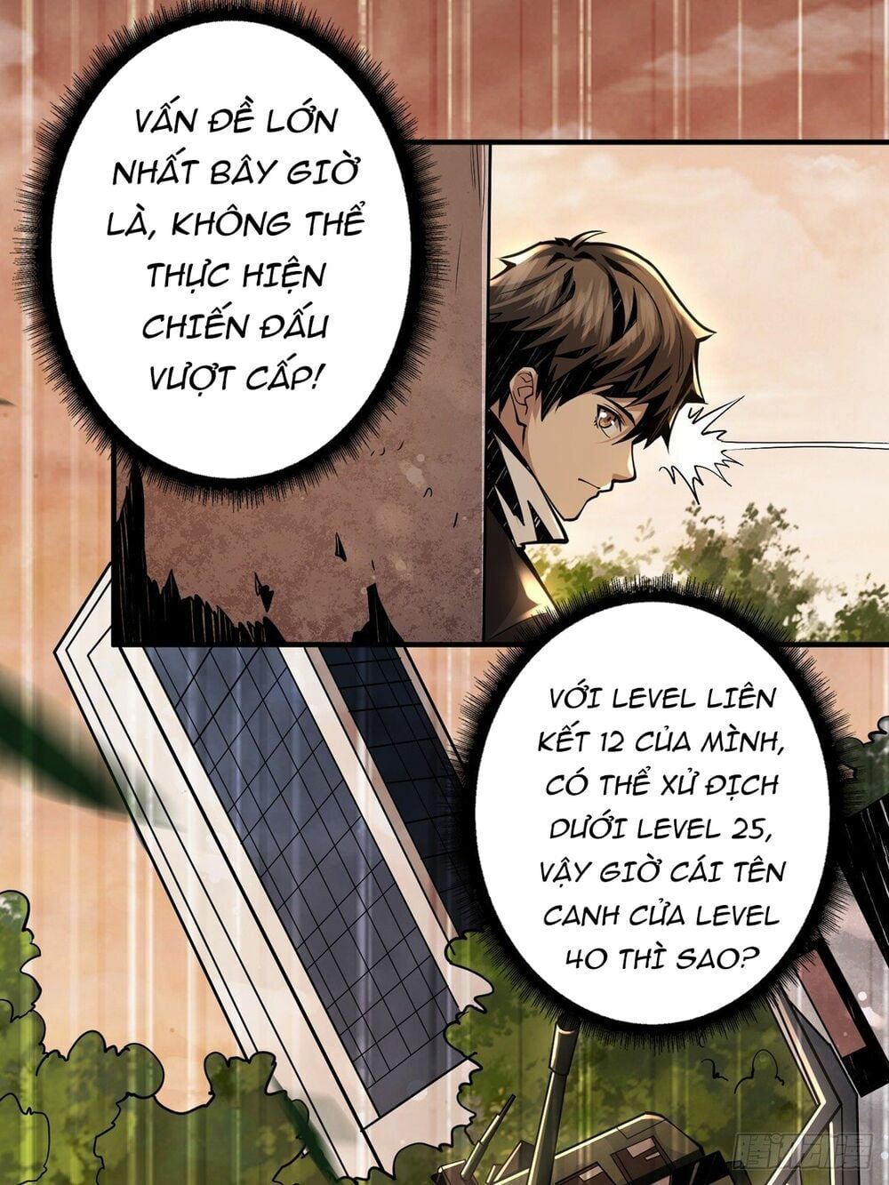 Trang 54