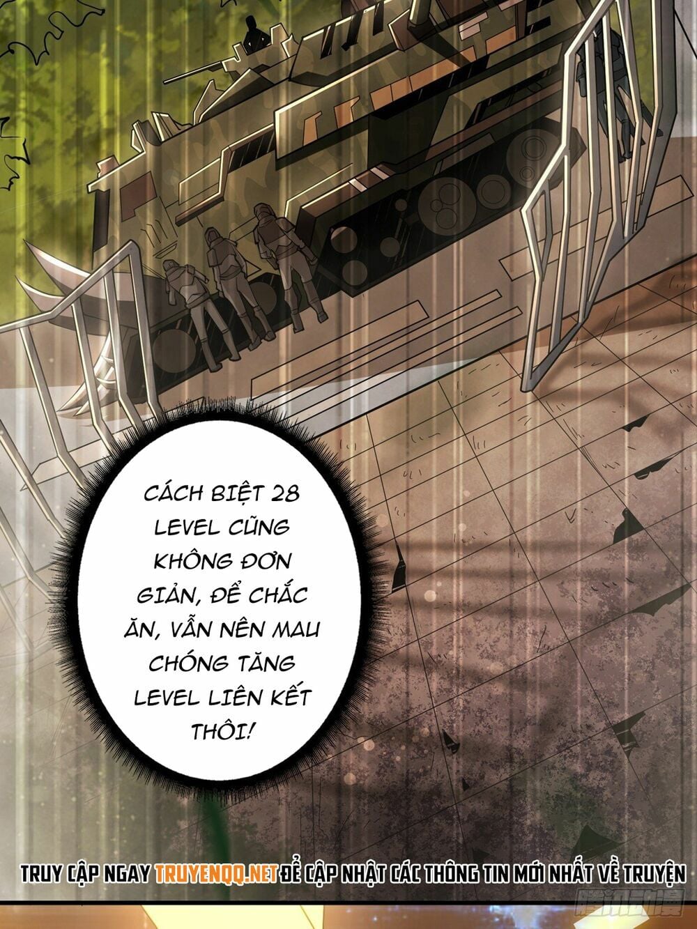 Trang 55